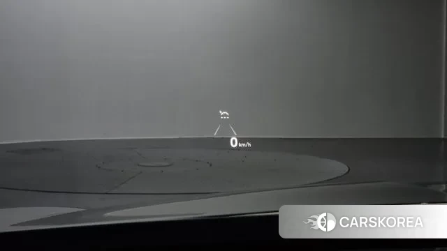 Genesis G90 id 2855356 из Кореи 8