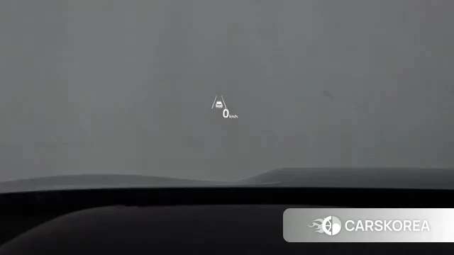 Kia Sorento 4th Generation id 3675578 из Кореи 8