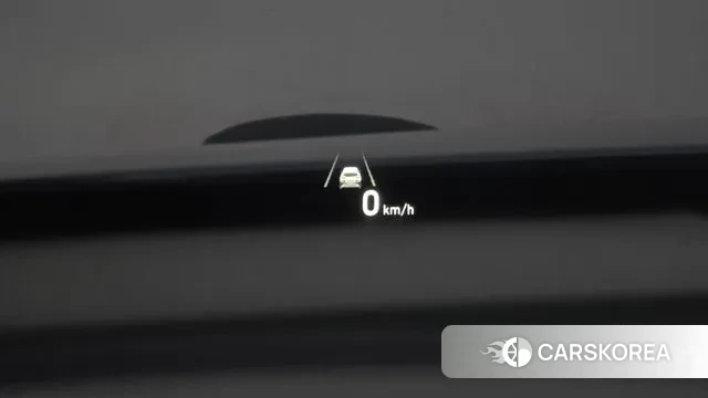 Hyundai The New Kona Hybrid id 3573236 из Кореи 8