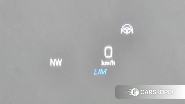 Mercedes-Benz CLS-Class C257 id 3386055 из Кореи 8