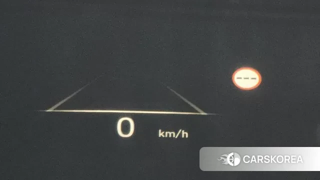 Hyundai The New Palisade id 3437594 из Кореи 8