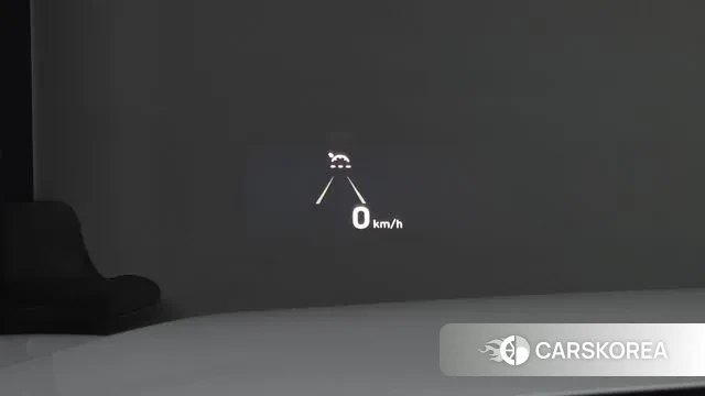 Hyundai Palisade id 3635756 из Кореи 8