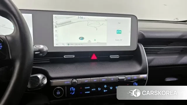 Hyundai Ionic 5 id 3232395 из Кореи 8