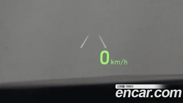 Hyundai Kona id 2855323 из Кореи 8