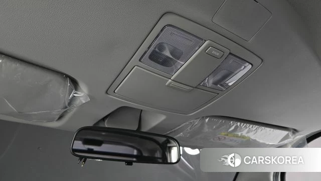 Kia The New Ray id 3871874 из Кореи 8