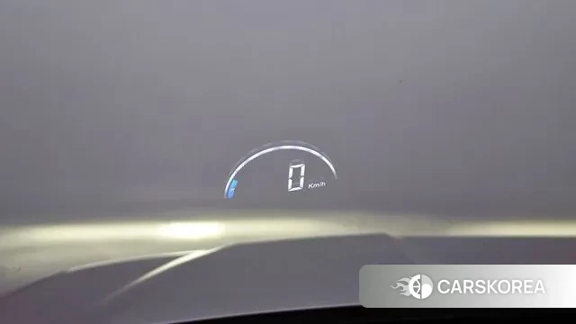 Ford Explorer 6th Generation id 3225707 из Кореи 8