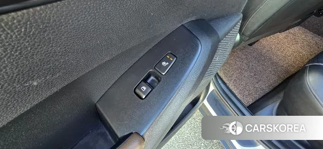 Kia Seltos id 3497951 из Кореи 8