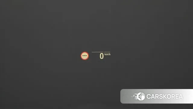 BMW X3 (G01) id 3327865 из Кореи 8