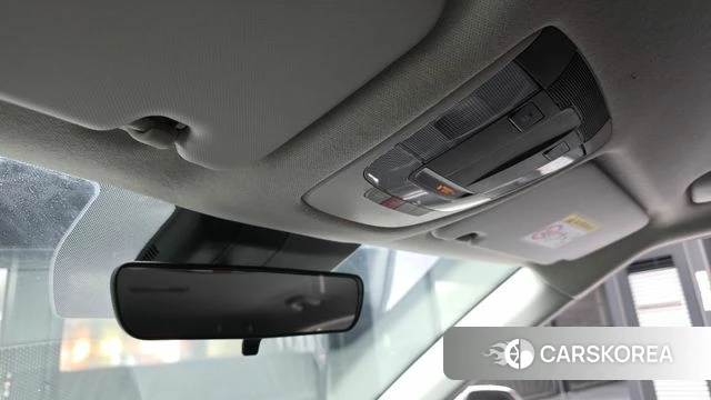 Kia Seltos id 4309125 из Кореи 8