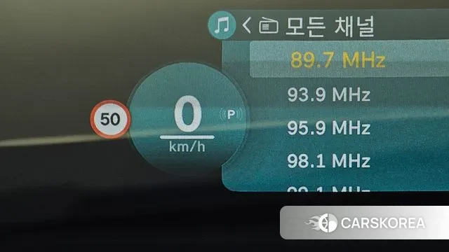 Mini Cooper S 4th Generation id 3419909 из Кореи 8