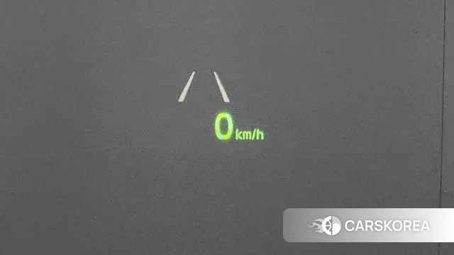 Kia The New Sorento id 3718682 из Кореи 8