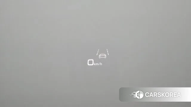 Audi A6 (C8) id 3258389 из Кореи 8