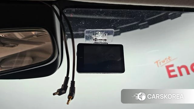 Chevrolet (GM Daewoo) The New Trax id 4187726 из Кореи 8