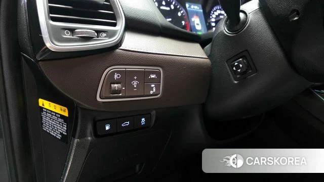 Hyundai Grandeur IG id 4325990 из Кореи 8