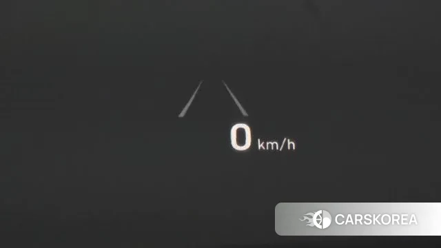 Hyundai Palisade id 3514236 из Кореи 8