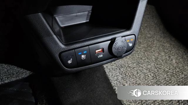 Kia The New Kia Ray id 3841363 из Кореи 8