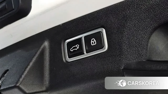 Kia Sorento 4th Generation id 2985741 из Кореи 8