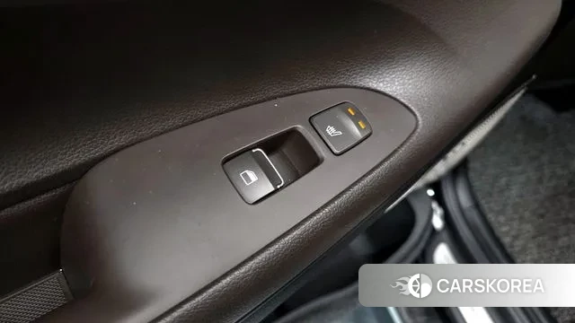 Hyundai Grandeur IG id 3055506 из Кореи 8