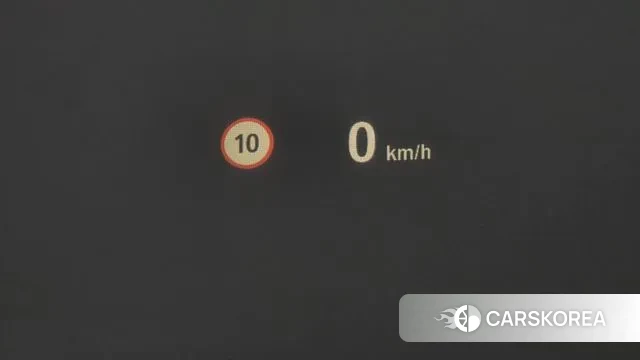 BMW X6 (F16) id 3500162 из Кореи 8