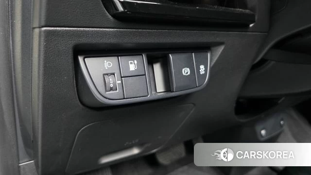 Kia EV6 id 4730638 из Кореи 8