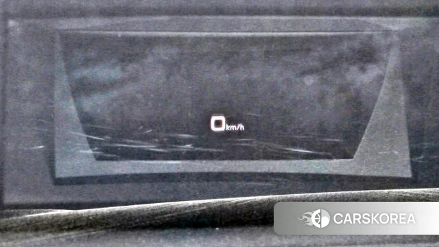 Audi A6 (C8) id 4179729 из Кореи 8