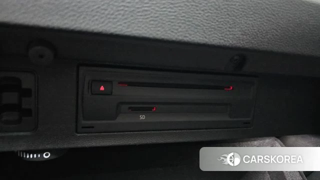 Volkswagen Arteon id 4595406 из Кореи 8