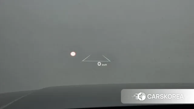 Hyundai Santa Fe (MX5) id 3036527 из Кореи 8