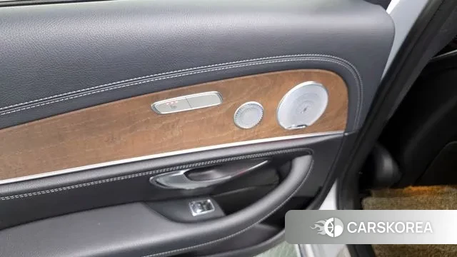 Mercedes-Benz E-Class W213 id 3234010 из Кореи 8