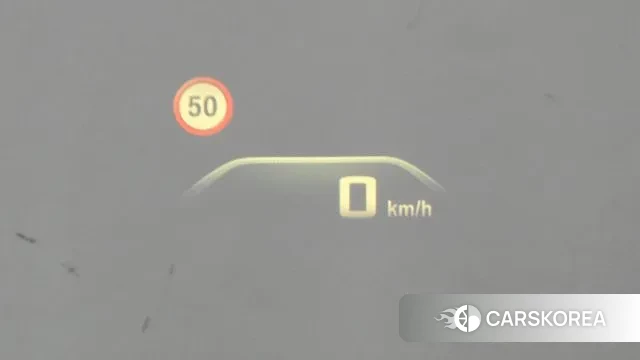 BMW X4M (G02) id 3587973 из Кореи 8