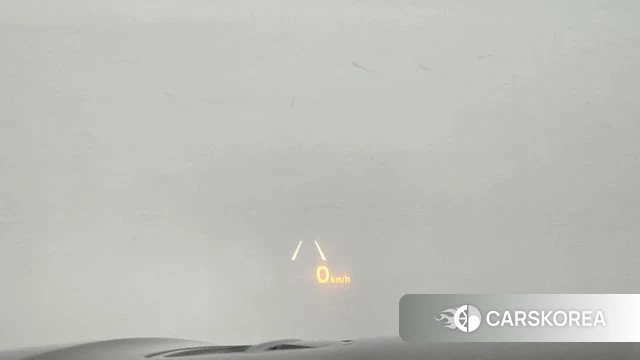 Kia Stinger id 4667527 из Кореи 8
