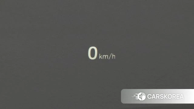 Genesis G90 id 4619210 из Кореи 8