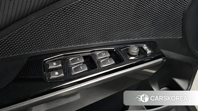 Ssangyong Berry New Tivoli id 3656114 из Кореи 8