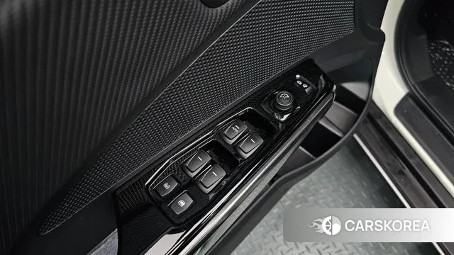 Ssangyong The New Tivoli id 3751379 из Кореи 8