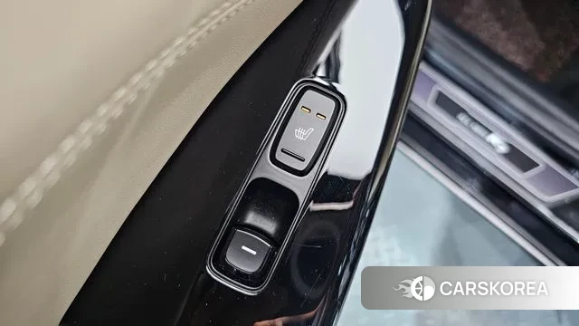 Kia Come New K7 id 3045391 из Кореи 8