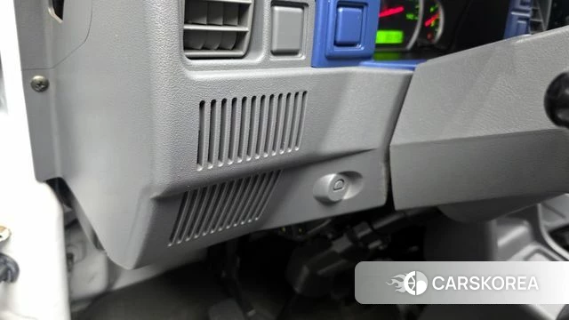 Chevrolet (GM Daewoo) New Labo id 3904788 из Кореи 8