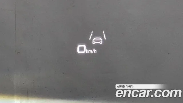 Audi A6 (C8) id 2705702 из Кореи 8