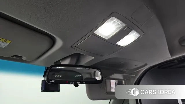 Kia The New Ray id 3656822 из Кореи 8