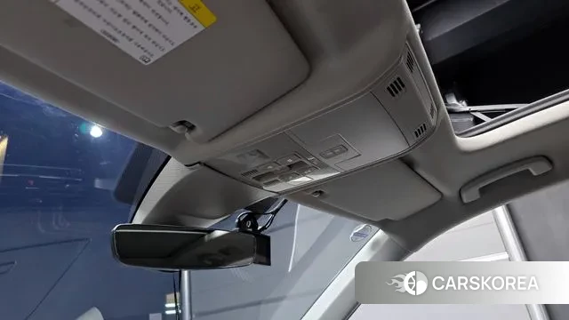 Volkswagen Tiguan second Generation id 3060993 из Кореи 8