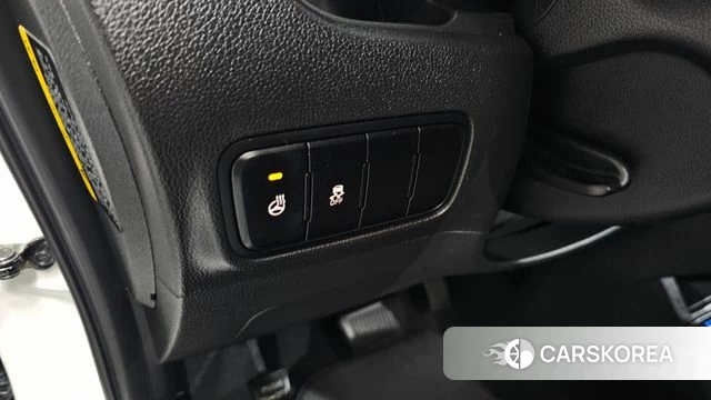 Kia The New Kia Ray id 3883204 из Кореи 8