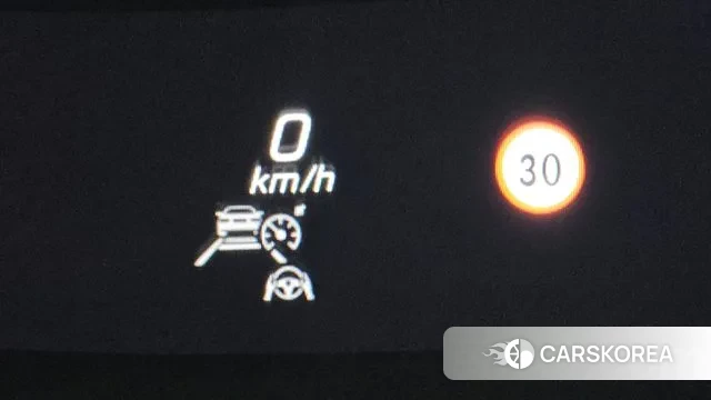 Mercedes-Benz E-Class W213 id 3411894 из Кореи 8