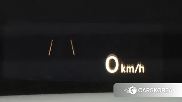 Volkswagen Tiguan second Generation id 3701201 из Кореи 8