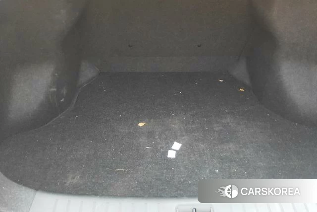 Nissan Xuan Yi id 4258017 из Китая 8
