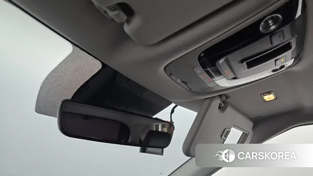 Kia Seltos id 3499519 из Кореи 8