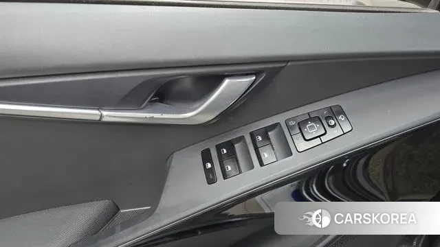 Kia Di Ol Nu Niro id 3735374 из Кореи 8