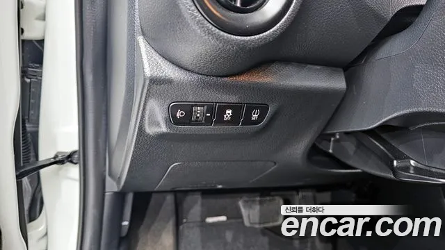 Kia Morning Urban (JA) id 2811703 из Кореи 8