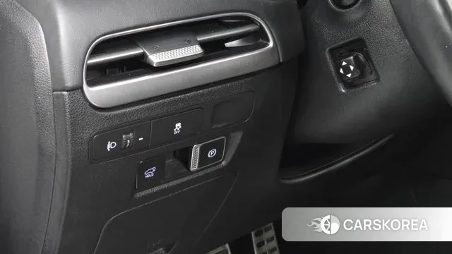 Hyundai The New Palisade id 3566411 из Кореи 8