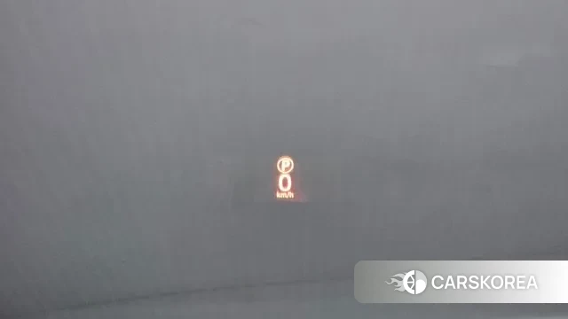 Jaguar XF (X260) id 3692953 из Кореи 8