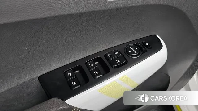 Kia All New Morning (JA) id 3773231 из Кореи 8