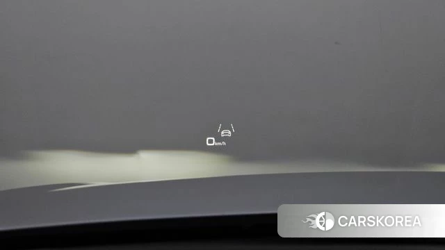 Audi A6 (C8) id 3896973 из Кореи 8