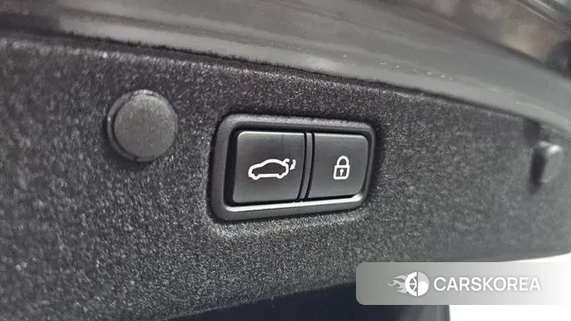 Hyundai Grandeur IG Hybrid id 3423331 из Кореи 8